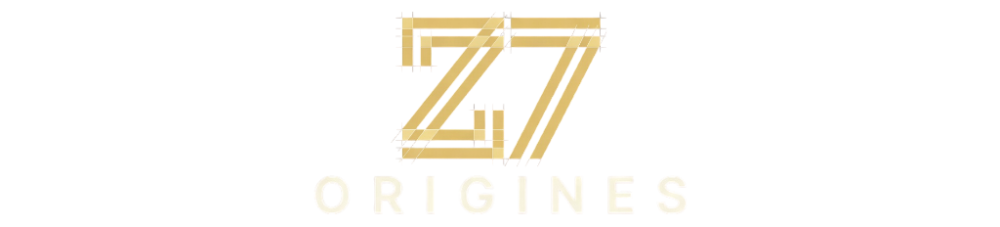 Z7-ORIGINES